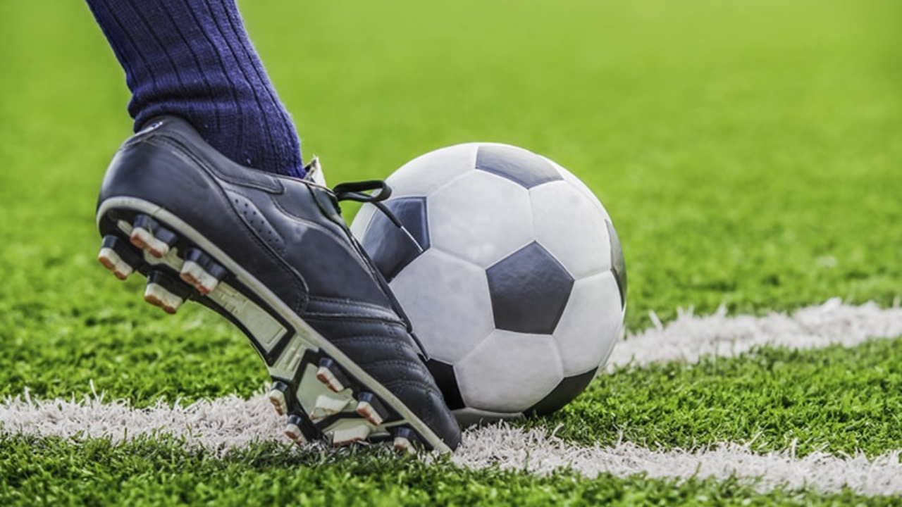 Nexus88.biz: Play Online Football Betting Without Deposit
