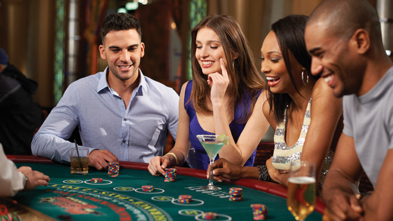 Benefit Offers in Dewabet 88 Online Casino Gambling