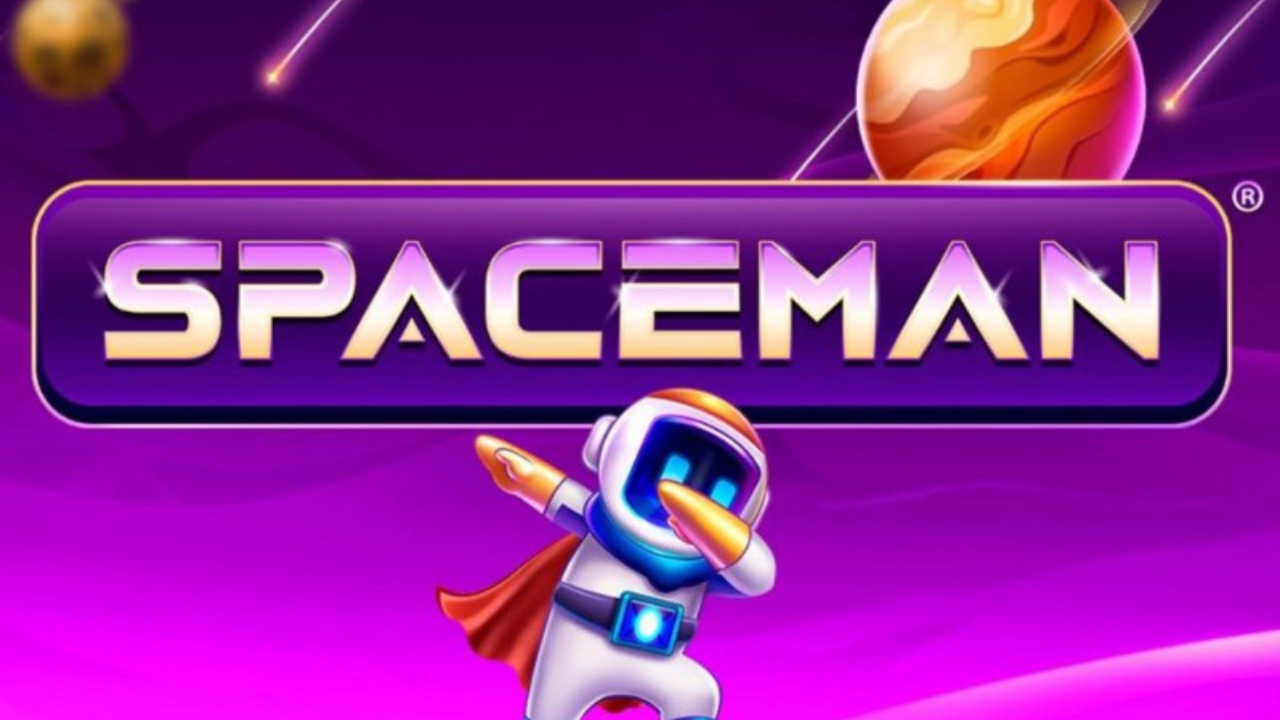 Important Rules in Real Money Slot Spaceman Gambling Games