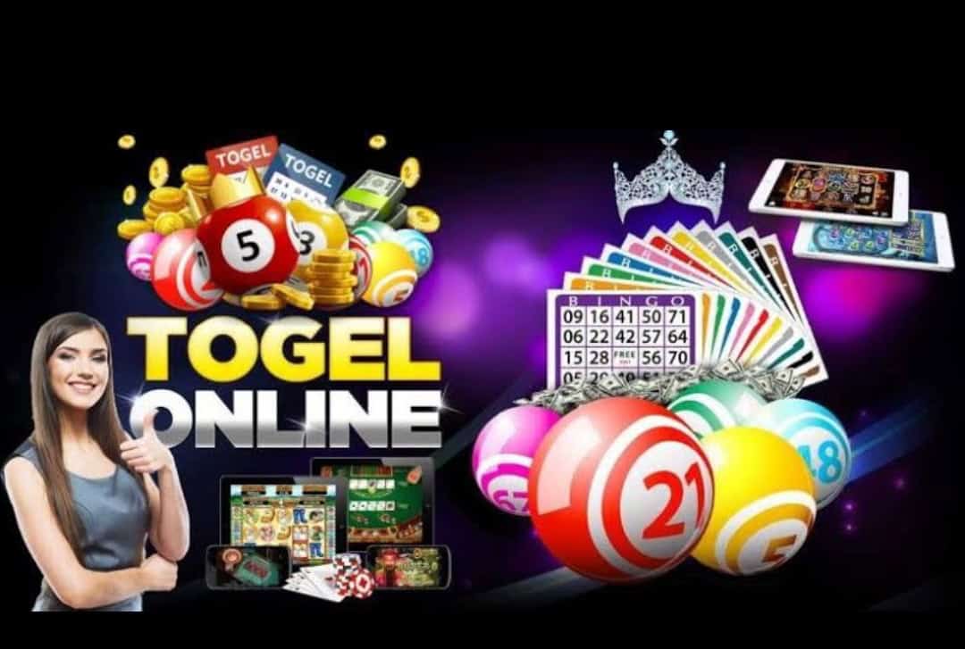 Play Gudang Toto Togel Betting with Real Money, Easy to Win