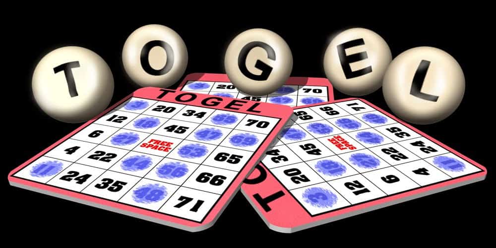 Easy Toto Togel Online Maxwin on the Official Indonesian Site 2025