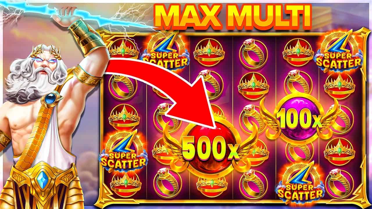 Faster Deposits and Withdrawals Login Texas88 Slot Site